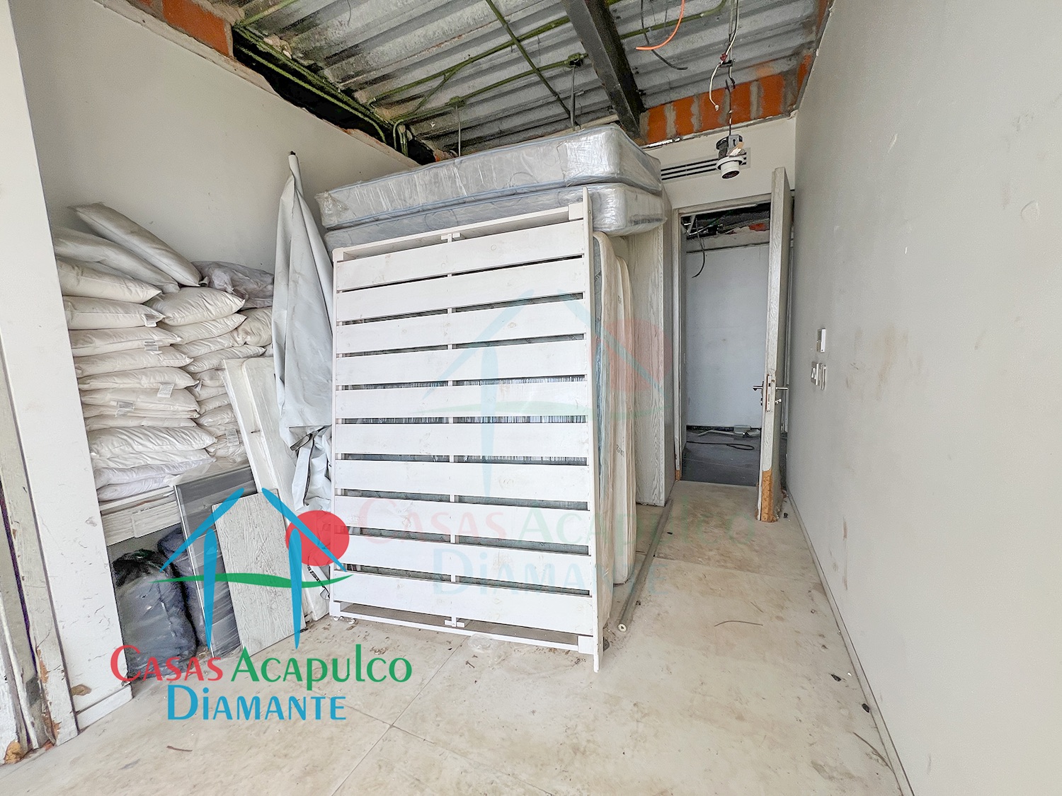 Solar Ocean PH 3 - Recámara cinco 2 Solar Ocean PH 3 - Recámara cinco 2